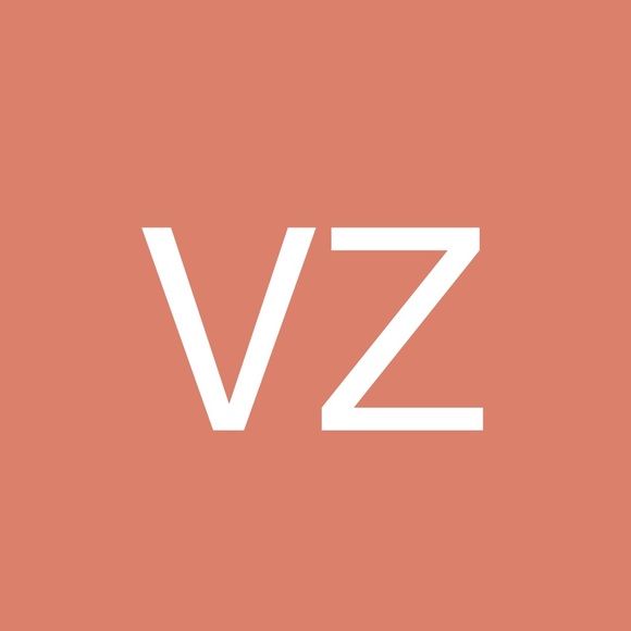 vivizubi0924